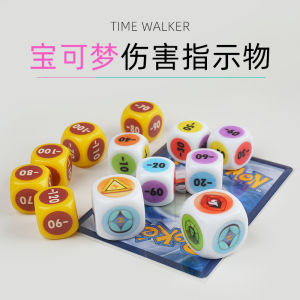 Đồ Chơi Tabletop Game Pokemonカード Đồ Chơi Tabletop Game Pokemonカード Đồ Chơi Tabletop Game Pokemonカード