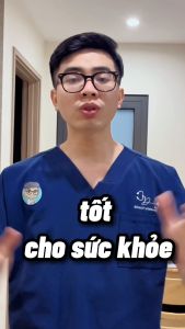 Bột gạo lứt huyết rồng Tuệ Minh bột gạo lứt đỏ giảm cân hiệu quả hộp 500g