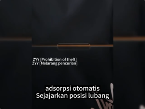 Tempered Glass For Huawei Matepad 11/SE11/SE10.4/11.5/11.5S/Air11.5/Pro 11 Anti Gores Kaca Pelindung Layar