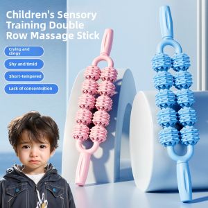 Helang | Muscle Relaxation Leg Massage Roller
