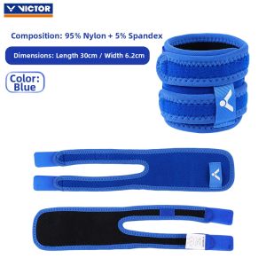 Victor | Pressure Professional Sports Wrist Guard