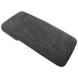 Lourmarin | Car Interior Modification Trim Leather For Camry