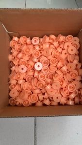 Van Chống Sặc Bình Sữa Cổ Hẹp gắn được cho bình sữa cổ hẹp thông dụng các loại