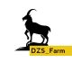 DZS_Farm