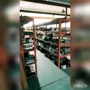 Tay Cầm Điều Chỉnh Ghế Ngồi Bằng Tay Phía Trước Bên Trái/phải Cho Xe Chevy Silverado GMC Sierra Yukon - Phụ Kiện Ghế Ngồi Phù Hợp Phổ Thông