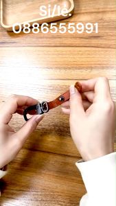 Móc treo chìa khóa Móc khóa ô tô móc treo chìa móc khóa xe máy treo chìa khóa nhà móc chìa khóa