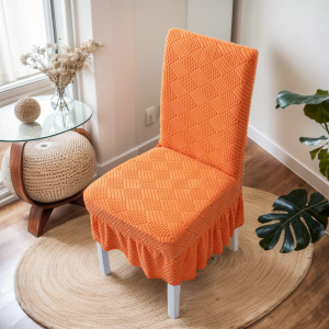 XIANGCHI | Elastic Universal Thickening Chair Covers Integrated Design