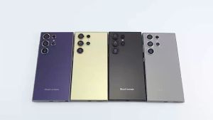 Giá cả phải chăng MỚI S24 Ultra 7.3 Inch Android Smartphone với kết nối 3G / 4G / 5G - Giá rẻ 8GB / 256GB HD Điện thoại màn hình đầy đủ Lý tưởng cho sinh viên SIM kép Bút vân tay bao gồm điện thoại 4G thân thiện với ngân sách