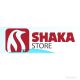 Shaka Nasya Store