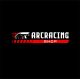 ARCRACINGSHOP
