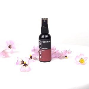 Marolen Daily Perfume - Parfum Fresh Sakura