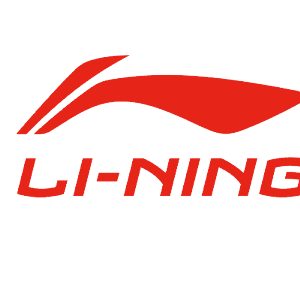 Li-Ning | Túi Bơi Chống Thấm Nước Phân Cách Ẩm Khô