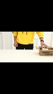 Mosquito Coil Liquid Odorless Baby Pregnant Women Household Plug-In Electric Mosquito Coil For Children And Babies