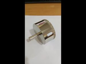 Matabor Kaca 60mm