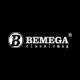bemega qixin specialty store