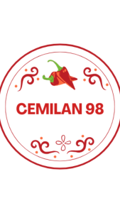 KERIPIK DAUN KEMANGI CRISPY – RENYAH GURIH DAN WANGI ALAMI