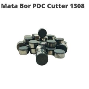 pdc cutter/sparepart driling pdc cutter/mata pdc insert /mata bor sumur