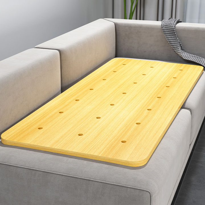 Hard Board Mattress Hard Waist Support Bed Board Wood Board Solid Wood