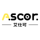 ASCOR