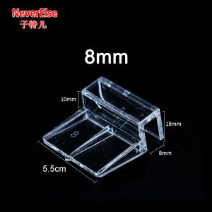 Undergravel Bottom Plate Tray Multi Function Seperator Divider Board Net Bottom Filter Plate Divider Plate Accessory Undergravel Bottom Plate Tray Multi Function Seperator Divider Board Net 6PCS Isolation Board Grid Aquarium Fish Tank Accessory