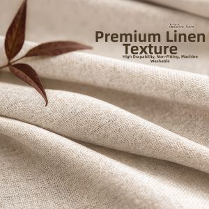 WEILAISHI | Dustproof Aesthetic Curtain for Storage