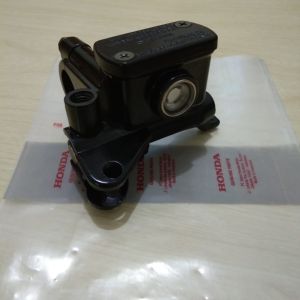 Master Rem Atas Depan Hitam Revo Absolute Fit Fi Blade Lama New Beat Vario Win Semua Motor Bebek Lama Rumah Minyak Rem Assy Depan Hitam Revo Blade Beat Vario Win Handle Kanan Hitam Revo Blade Beat Vario Win Motor Bebek Lama