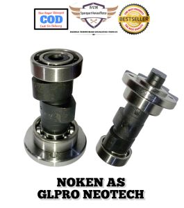 NOKEN AS GL PRO NEOTECH KUALITAS TERJAMIN HARGA TERMURAH