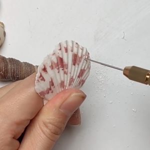 (จัดส่งฟรี) สว่านไฟฟ้าขนาดเล็กแบบมือถือเครื่องมือเจาะไฟฟ้าแบบ USB สำหรับทำเครื่องประดับอีพอกซีเรซินเครื่องมือแกะสลักไม้งานฝีมือ (จัดส่งจากประเทศไทย)