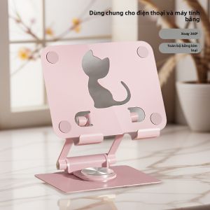 SKAMA | Giá Đỡ Máy Tính Bảng Đa Năng