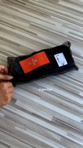 Sandal Jepit Pria Outdoor Trendi Sendal Gunung Casual Distro