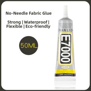 Fabric Waterproof Adhesive Glue
