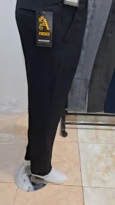 Celana Panjang Kantor Slimfit Termurah Celana Panjang Pria Terbaru Celana Panjang Kantor Termurah