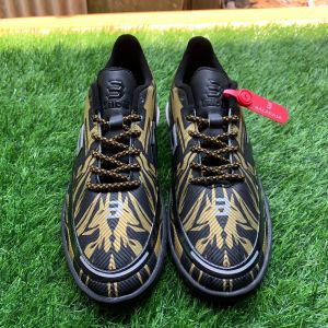 spatu putsal triden gozalla spatu olahraga OUTDOR pria terbaru termurah terlaris