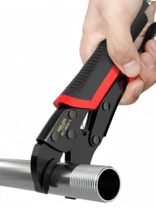 DELIXI Electric | Kẹp Công Nghiệp Đa Năng Chịu Lực