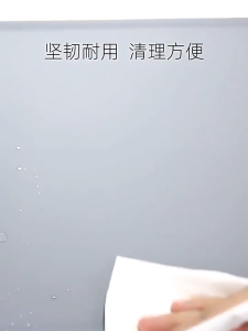 Silicone Pet Food Mat Tray Waterproof Dog Cat Non-Stick Non-Slip Pet Bowl Mats Pet Cat Feeding Mats Easy Washing Pet Accessories