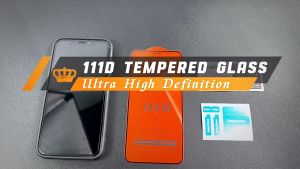 ฟิล์มกระจกเต็มจอ สำหรับ Realme รุ่น C1 C2 C11 C12 C15 C17 C21 C21Y C25Y C30S C33S C35 narzo50i C53 C51 C55 Realme3 Realme5 Realme6 Realme7 Realme8 Realme9 X2pro XT GTNEO2