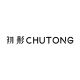 CHUTONG GLASSES