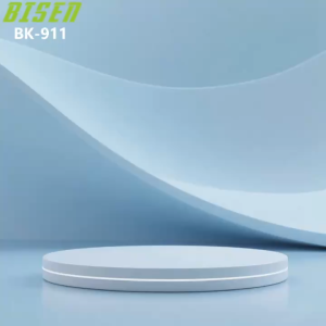 BISEN BK-911 Application Scenarios LED Fill Light With Remote Control.Suitable For Multiple Scenarios.