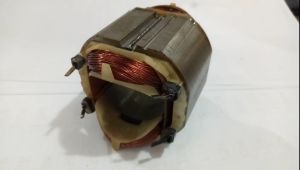 Stator Benz GBH2-22RE Untuk mesin bor rotary hammer