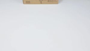 Master Feng Vertical Sausage Stuffer Homemade Manual Sausage Maker Sausage Meat Filling Machine