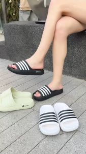 READY STOCK my TWENTIES TW232 Ladies Fashion Slipper sandal wanita kasut selipar