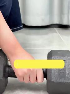 Vòng Đeo Tay Thể Thao Nhẹ Bảo Vệ Cổ Tay Khỏi Hội Chứng Ống Cổ Tay Hỗ Trợ Chuyên Nghiệp Bảo Vệ Hàng Ngày Ngăn Ngừa Chấn Thương Cổ Tay