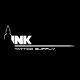Inks Tattoo Supply