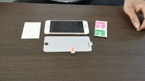 Full Cover For OPPO Find N2 N3 Flip Hydrogel Film Clear Matte Anti-Blue Screen Protector Front Back Hinge Side Protector