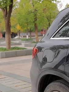 Đệm Lót Ghế Ngồi Đa Năng Mềm Mại Hình Thú Dễ Thương - Sự Thoải Mái Và Bảo Vệ Cho Hành Trình Xe