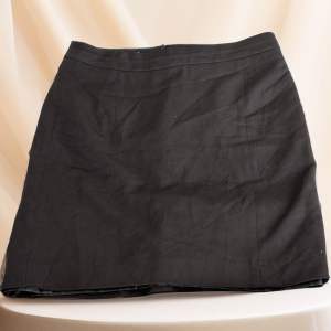 Chân Váy Nữ Dáng A Có Lót Quần Nhiều Mẫu Size S