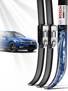 Bosch | Frameless Wiper Blade