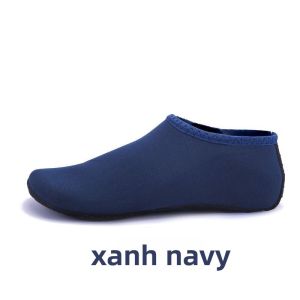 Giày Đào Tạo Trong Nhà/Ngoài Trời Chống Trượt Nhẹ Cho Nam Và Nữ