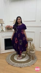 DASTER BUSUI / DASTER JUMBO / DASTER MODIS TERBARU / DASTER PAYUNG TERBARU / DASTER PAYUNG JUMBO XL / DASTER PAYUNG REMAJA / DASTER PAYUNG SUPER JUMBO / DASTER PAYUNG MOTIF LUKIS / DASTER WANITA KEKINIAN TERBARU / DASTER WANITA MODERN / DASTER WANITA