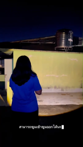 TGM🌈ไฟฉายคาดหัว วอร์มไวท์ กันน้ํา LED ปรับซูมได้ 3 โหมดแสง ชาร์จไฟหน้า Type-c เดินป่า ตั้งแคมป์